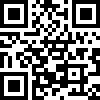https://khabaronline.ir/xnpjn