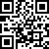 https://khabaronline.ir/xppSq