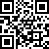 https://khabaronline.ir/xnDfc