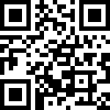 https://khabaronline.ir/x3CpG