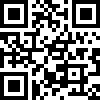 https://khabaronline.ir/x7Bbm