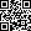 https://khabaronline.ir/xn27V