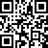 https://khabaronline.ir/x6GB6