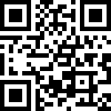 https://khabaronline.ir/xqh7f