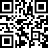 https://khabaronline.ir/x4pZK