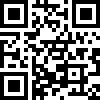 https://khabaronline.ir/xmNnJ