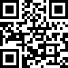 https://khabaronline.ir/xh8Gs
