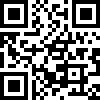 https://khabaronline.ir/x6Pvb