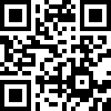 https://khabaronline.ir/xk7tg