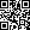 https://khabaronline.ir/xgLkM
