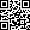 https://khabaronline.ir/x77DX