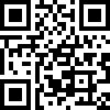 https://khabaronline.ir/x7pxN