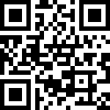 https://khabaronline.ir/xhXYH