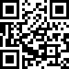 https://khabaronline.ir/x6VTk