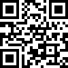 https://khabaronline.ir/xkMCf