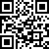 https://khabaronline.ir/x58Fb