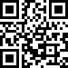 https://khabaronline.ir/xqpSp