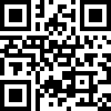 https://khabaronline.ir/xkjV