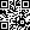 https://khabaronline.ir/x4vGD
