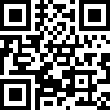 https://khabaronline.ir/xnvFD