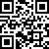 https://khabaronline.ir/x3wKm