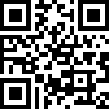 https://khabaronline.ir/x85XY