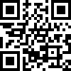 https://khabaronline.ir/xhXDB