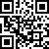 https://khabaronline.ir/xnWX