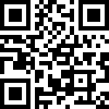 https://khabaronline.ir/x6gzd