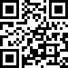 https://khabaronline.ir/x5FMg