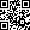 https://khabaronline.ir/xXTQ