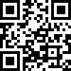 https://khabaronline.ir/x5WYY