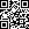 https://khabaronline.ir/x5YdT