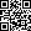 https://khabaronline.ir/xnJH5