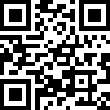 https://khabaronline.ir/x7V7R