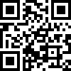 https://khabaronline.ir/x7cC5