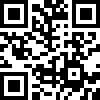 https://khabaronline.ir/xdzsN