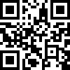 https://khabaronline.ir/xgchP