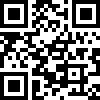 https://khabaronline.ir/x5gcG