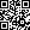 https://khabaronline.ir/xfvVT