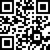 https://khabaronline.ir/xf3xH