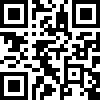 https://khabaronline.ir/x5Mhj