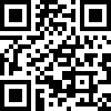 https://khabaronline.ir/x7n3t