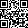https://khabaronline.ir/xmP2x