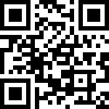 https://khabaronline.ir/x6Mck