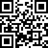 https://khabaronline.ir/x85t2