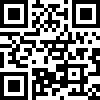 https://khabaronline.ir/xmhdN