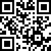 https://khabaronline.ir/x8BDN