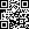 https://khabaronline.ir/x5Y62