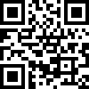 https://khabaronline.ir/xhqqz